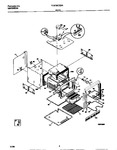 Diagram for 03 - Body