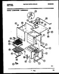 Diagram for 04 - Body Parts