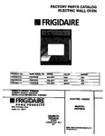 Diagram for 01 - Cover