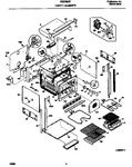Diagram for 03 - Body