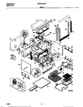 Diagram for 03 - Body