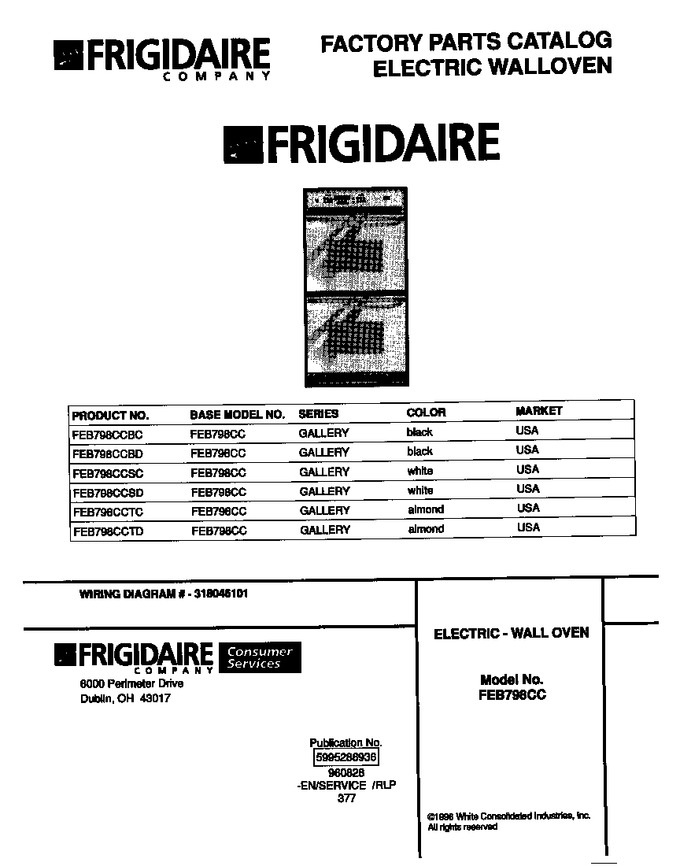 Diagram for FEB798CCBD