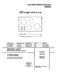 Diagram for 01 - Cover