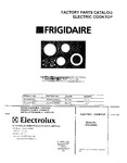 Diagram for 01 - Cover
