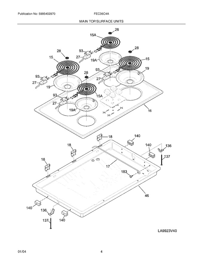 Diagram for FEC36C4ACD