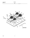 Diagram for 07 - Maintop