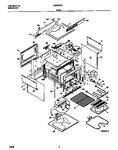 Diagram for 03 - Body
