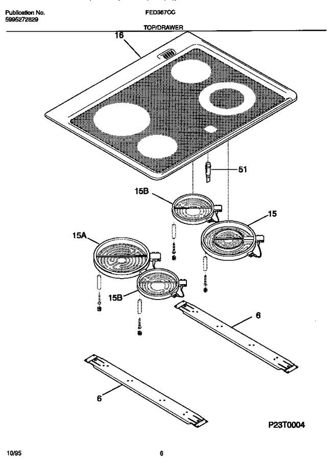 Diagram for FED367CCBA