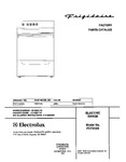 Diagram for 01 - Cover