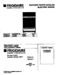 Diagram for 01 - Cover