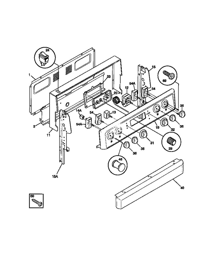 Diagram for FEF357BADD