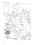 Diagram for 05 - Body