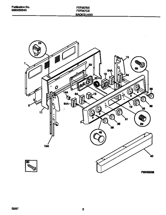 Diagram for FEF357BEDD
