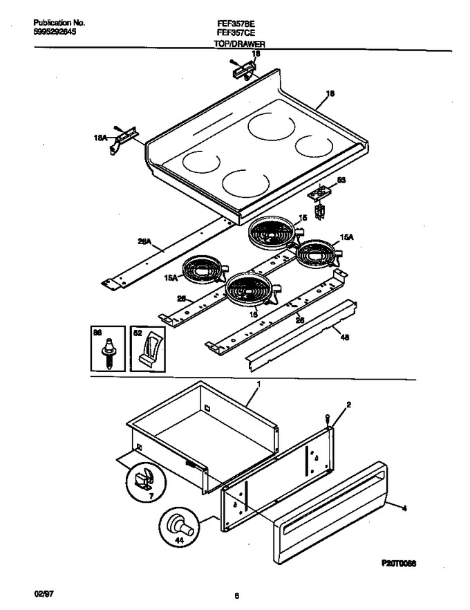Diagram for FEF357BEDD