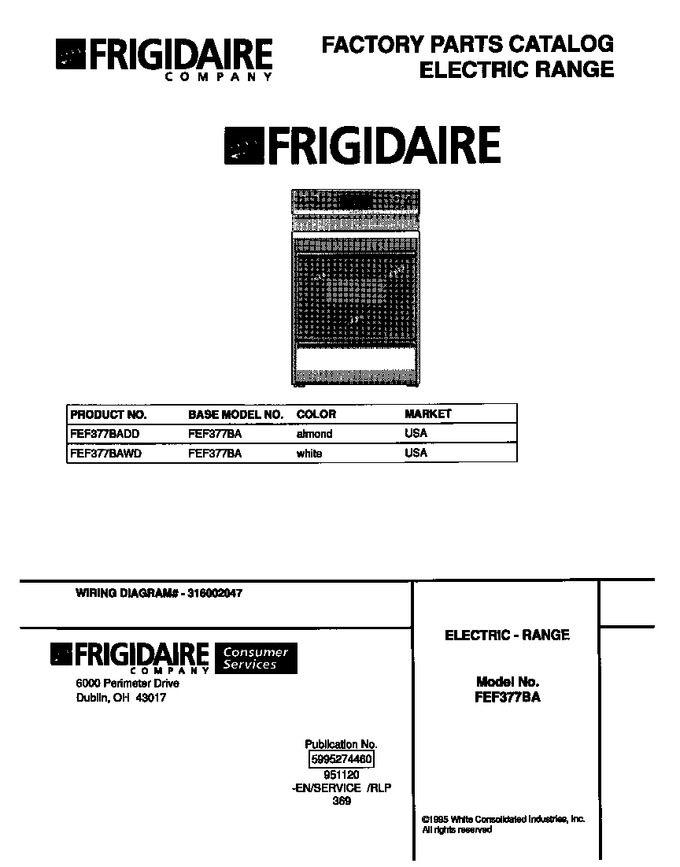 Diagram for FEF377BADD