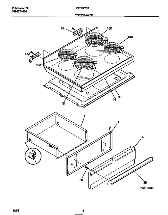 Diagram for FEF377BADD