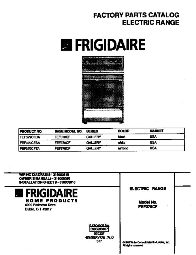 Diagram for FEF379CFBA