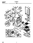 Diagram for 03 - Body