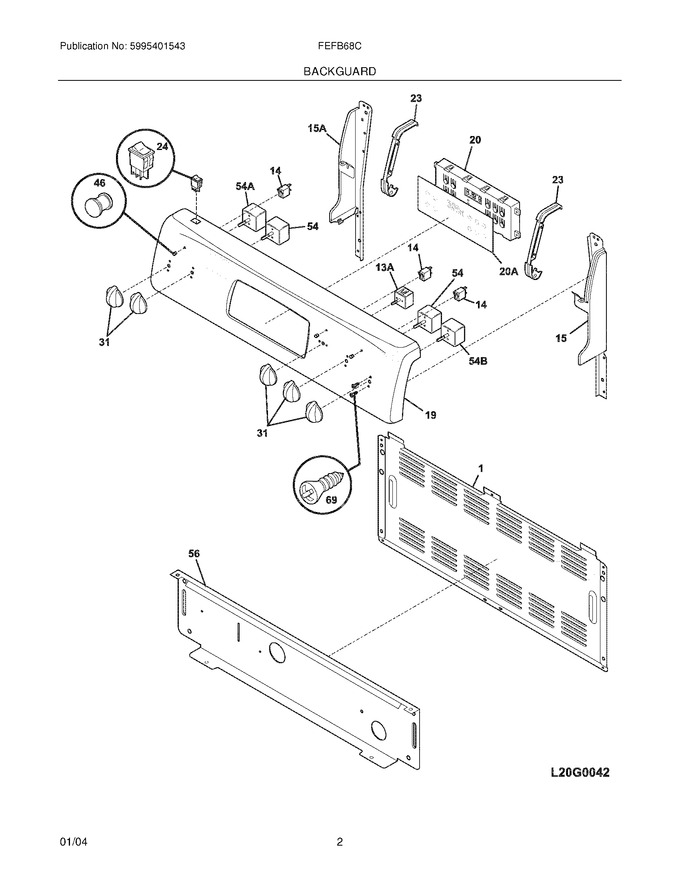 Diagram for FEFB68CBB