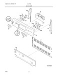 Diagram for 03 - Backguasrd