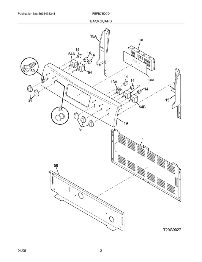 Diagram for FEFB78DCD