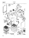 Diagram for 05 - Body