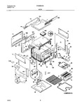 Diagram for 05 - Body