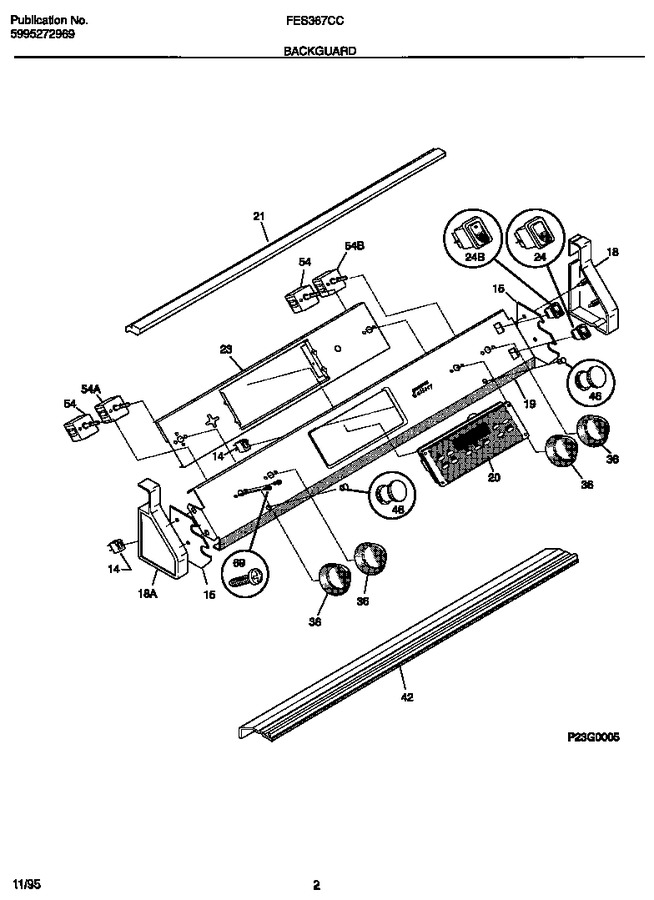 Diagram for FES367CCT1