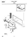 Diagram for 04 - System