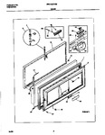 Diagram for 02 - Door