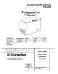 Diagram for 01 - Cover