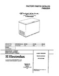 Diagram for 01 - Cover