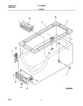 Diagram for 05 - Cabinet