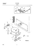Diagram for 07 - System