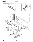 Diagram for 04 - System