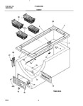 Diagram for 05 - Cabinet