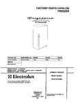 Diagram for 01 - Cover