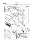 Diagram for 05 - Cabinet