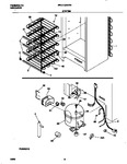 Diagram for 04 - System