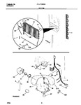 Diagram for 04 - System