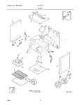 Diagram for 07 - Body