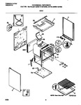 Diagram for 04 - Body