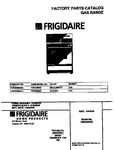 Diagram for 01 - Cover