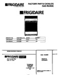 Diagram for 01 - Cover
