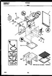 Diagram for 04 - Body Parts
