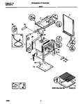 Diagram for 04 - Body