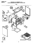 Diagram for 04 - Body