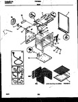 Diagram for 04 - Body Parts