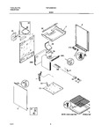 Diagram for 07 - Body
