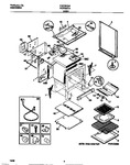 Diagram for 04 - Body